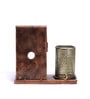 Antique Decorative Pen Holder-Stand