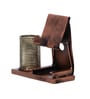 Antique Decorative Pen Holder-Stand