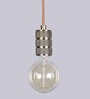 Antique Vintage G80 Dimmable Decorative Edison Filament Bulb