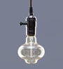 Antique Vintage G80 Dimmable Decorative Edison Filament Bulb