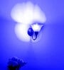 Antique Vintage St64 Dimmable Decorative Edison Filament Bulb