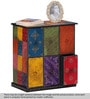 Anuraga Hand Painted Trunk