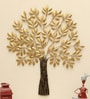 Anvika Tree Wall Decor