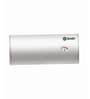 AO Smith ELJH Storage Water Heater 35 Ltr
