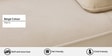 Apex Fabric 2 Seater Sofa with Adjustable Backrest in Beige Colour Apex Fabric 2 Seater Sofa with Adjustable Backrest in Beige Colour