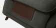 Apex Fabric 2 Seater Sofa with Adjustable Backrest in Grey Colour Apex Fabric 2 Seater Sofa with Adjustable Backrest in Grey Colour