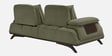 Apex Fabric 2 Seater Sofa with Adjustable Backrest in Sage Green Colour Apex Fabric 2 Seater Sofa with Adjustable Backrest in Sage Green Colour