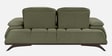 Apex Fabric 2 Seater Sofa with Adjustable Backrest in Sage Green Colour Apex Fabric 2 Seater Sofa with Adjustable Backrest in Sage Green Colour