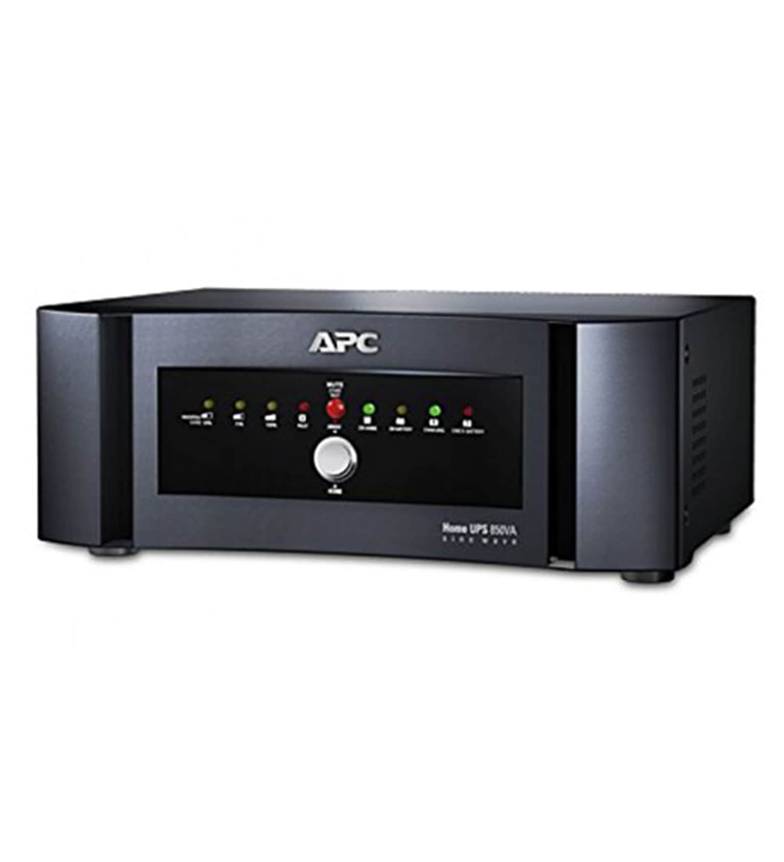 APC Sine Wave BI850SINE 500 Watts/850 VA UPS for TV