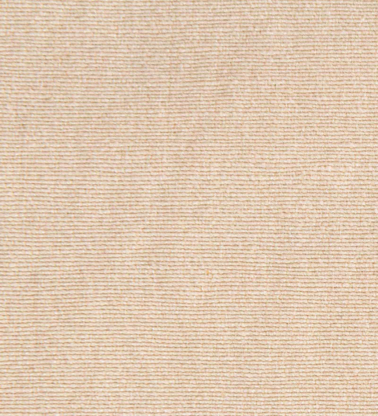 Apricot Illusion Design Subtle Elegance Modern Style Wallpaper