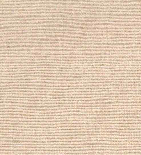 Apricot Illusion Design Subtle Elegance Modern Style Wallpaper