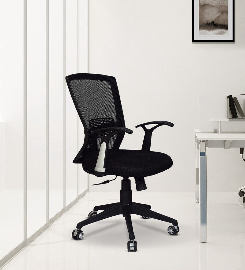 apex ergonomic chair