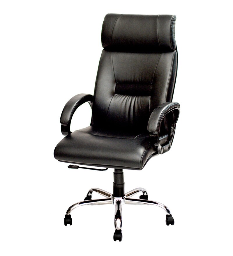Apollo high back chair clearance