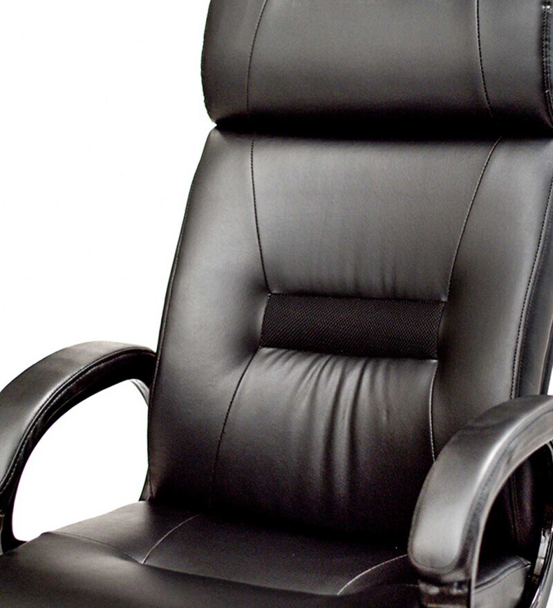 Apollo high back chair clearance