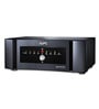 APC Sine Wave BI850SINE 500 Watts/850 VA UPS for TV