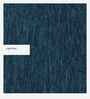 Apollo Plus Fabric King Size Bed in Light Blue Colour