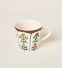 Apple Orchards Coffee Mug, 260 ml | Kashmir Trails