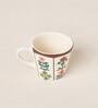 Apple Orchards Coffee Mug, 260 ml | Kashmir Trails