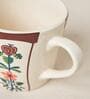 Apple Orchards Coffee Mug, 260 ml | Kashmir Trails