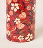 Apple Orchards Copper Bottle, 900 ml | Kashmir Trails