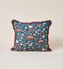 Apple Orchards Cushion Cover, 16" | Kashmir Trails