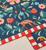Apple Orchards Placemats