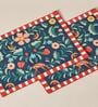 Apple Orchards Placemats