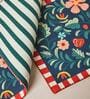 Apple Orchards Placemats