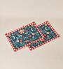 Apple Orchards Placemats