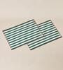 Apple Orchards Placemats
