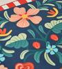 Apple Orchards Placemats