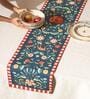 Apple Orchards Table Runner, 13"x72"