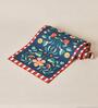 Apple Orchards Table Runner, 13"x72"
