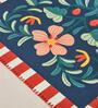 Apple Orchards Table Runner, 13"x72"