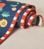 Apple Orchards Table Runner, 13"x72"