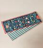Apple Orchards Table Runner, 13"x72"