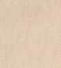 Apricot Illusion Design Subtle Elegance Modern Style Wallpaper