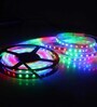Apro Smart Multicolor Led Strip Rice Light For Home Decoration Pack Of 3