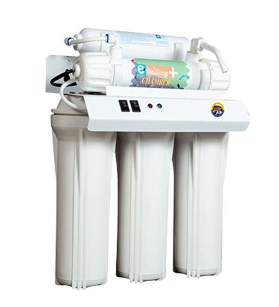 Buy Aquafresh 5 Stage UV Electric Water Purifier Online Water Purifiers Water Purifiers