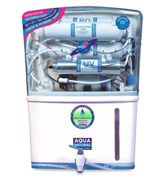 water purifier plus cooler