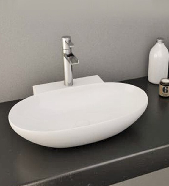 wash basin online