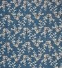 Aqua 144 TC Cotton Blend 8 Pcs Diwan Set