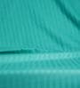 Cotton 400TC Queen Size Bedsheet with 2 Pillow Covers