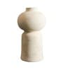 Large Aqua Heritage Vase