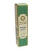 50 ml Aqua Oud Ayurveda Room Freshener With Gold Pump