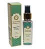 50 ml Aqua Oud Ayurveda Room Freshener With Gold Pump