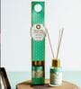 Aqua Oud Ayurveda Reed Diffuser