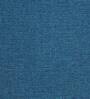 Premium (72x12) Aqua Blue Jute Table Runner