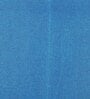 Aqua Premium Jute Solid 7ft Light Filtering Eyelet Longdoor Curtain (1 Pc)