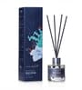 Aqua Premium Reed Diffuser 60 ML with 4 Fiber Reed Sticks